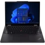 Ноутбук Lenovo ThinkPad X13 Yoga G4 (21F2004APB)
