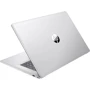 Ноутбук HP 17-cn4026ua (B9PL7EA) UA: Оперативная память 16 ГБ