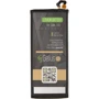 Аккумулятор Gelius Pro 3600mAh (EB-BJ730ABC) for Samsung J730 Galaxy J7 2017: Производитель Gelius