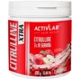 Аминокислота для спорта Activlab Citrulline Xtra 200 g / 33 servings / apple