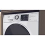 Стиральная машина Hotpoint-Ariston NDB 10570 DA: Класс стирки A
