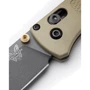 Нож Benchmade Bugout 535GRY-1 (535GRY-1) фото 8