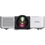 Проектор Epson EB-L690U (V11HB29080): Інтерфейси USB, HDMI