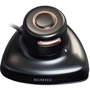 Отпариватель KUMTEL HMGS-04 mini Black