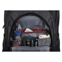 Сумка для ноутбуков Wenger 17" Ibex 125th Ballistic Black (605501) фото 7