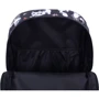 Рюкзак Bagland Молодежный mini 8 л. сублимация 776 (00508664): Пол ребенка Для девочек