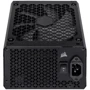 Блок питания Corsair RM850x (CP-9020200-EU) 850W (2021): Вентилятор нижней стенки 135 мм