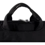 Сумка для ноутбуков ColorWay 17-17.3" Casual Black (CW-LBC173-BK) фото 8