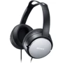 Навушники Sony MDR-XD150 Black