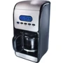 Кофеварка Profi Cook PC-КА 1010