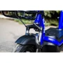 Електроскутер VEGA ELF-3 (Blue) фото 10
