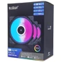 Кулер PCCooler Halo 3-in-1 FRGB Kit 3-Pack: Рівень шуму, dB 30