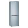 Холодильник Whirlpool WBE 3321 A+ NFS: Тип холодильник двокамерний