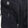 Сумка для ноутбука Vivatti 15.6" Backpack Black (1mn2079-black) фото 5