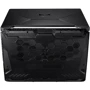 Ноутбук ASUS TUF Gaming A15 (10M216|90NR0667-M00H80): Экран 15.6" IPS (1920x1080) Full HD