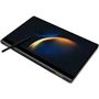 Ноутбук Samsung Galaxy Book3 360 (NP730QFG-KA1CA): Вага 1.16 кг