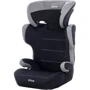 Автокрісло Biene Drive Grey
