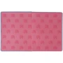 Дневник ученический Kite K21-264-4 Elephant твердая обложка PU: Производитель KITE