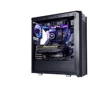 Персональный компьютер (ПК) ARTLINE Overlord X89 (X89v06): Процессор AMD Ryzen 9 5900X (3.7 - 4.8 ГГц)