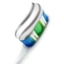 Colgate Зубная паста Total 12 Антибактериальная Глубокое очищение 75 мл: Класс косметики Масс-маркет