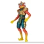 Коллекционная фигурка Jazwares Fortnite Legendary Series Atlantean Fishstick S9 15 см (FNT0821) фото 11