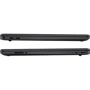 Ноутбук HP 15s-eq3224nw (712F1EA): Тип экрана антибликовое покрытие