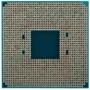 AMD Ryzen 3 3200G (YD3200C5M4MFH) Tray: Серия AMD Ryzen 3