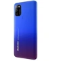 Смартфон Blackview A70 Pro 4/32Gb Gradient Blue Approved Витринный образец: Производитель Blackview
