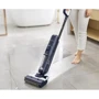 Пилосос Tineco Floor One S5 Smart: Тип пилососа ручной (вертикальный)