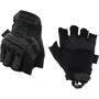 Перчатки Mechanix M-Pact Fingerless M Black (MFL-55-009)