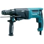 Перфоратор SDS-PLUS Makita HR2611FT: Тип крепления бура SDS-Plus