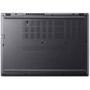 Ноутбук Acer TravelMate P2 TMP216-51-TCO-701R (NX.B1BET.002): Відеоадаптер Intel Iris Xe Graphics