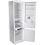 Встраиваемый холодильник Hotpoint-Ariston BCB 8020 AA FC: Количество компрессоров 1