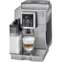 Кофеварка Delonghi ECAM 23.460.SB