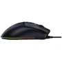 Мышь A4Tech Bloody W90 Max Stone black: Длина кабеля 1,8 м