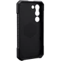 Чехол для телефонов Urban Armor Gear UAG Monarch Pro Carbon Fiber (214144114242) for Samsung S911 Galaxy 23 фото 8