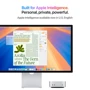 Компьютер Apple Mac Mini M4 256GB (MU9D3UA/A) 2024 фото 6