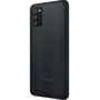Смартфон Samsung Galaxy A03s 3/32GB Black Approved Витринный образец фото 3
