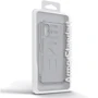 Чехол для телефонов ArmorStandart Air Series Transparent for CMF by Nothing Phone 1 (ARM81922): Пленка в комплекте нет