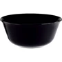 LUMINARC CARINE BLACK/12 см (H4998)