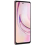 Смартфон Blackview A100 6/128GB Pink: Оперативная память 6 ГБ