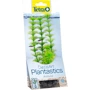 Декорация Tetra DecoArt Plant Ambulia размер M 23 см (270329) фото 1