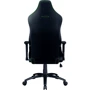 Кресло для геймеров Razer Iskur X, green (RZ38-02840100-R3G1) фото 9
