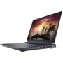 Ноутбук Dell G16 7630 (Inspiron-7630-8744): Вес 2.87 кг
