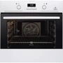 Духовой шкаф электрический Electrolux EOB93434AW
