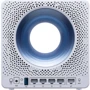 Маршрутизатор Wi-Fi ASUS Blue Cave AC2600: Максимальна швидкість 800+1734