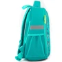 Рюкзак Kite Education каркасний Lovely Sophie K20-555s-5: Розмір S (115-130 см)