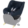 Автокрісло Maxi-Cosi Pearl 360 Pro Authentic Blue (8053477110)