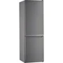 Холодильник Whirlpool W9 821C OX