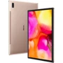 Планшет Oscal Pad 8 4/64GB Gold